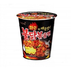 Ramen Cup Buldak chicken - 70G