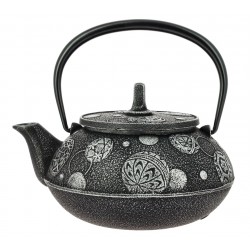 Tea Pot Iwachu Mari Asobi...