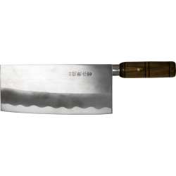 Chopper Knife 20.7cm SATAKE