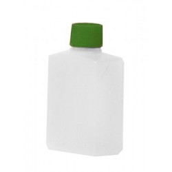 Bouteilles de sauce soja PET de 1600 ml (H1600) - Fabricant certifié de  bouteilles en plastique et de pots en plastique