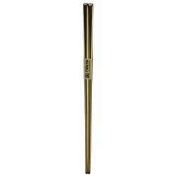 Chopsticks Stainless Steel...