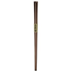 Chopsticks Stainless Steel...