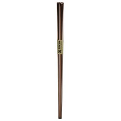 Chopsticks Stainless 1p...