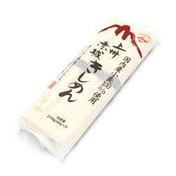 Nouilles Kishimen JYOSHU...