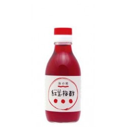 Plum Vinegar UMI NO SEI -...