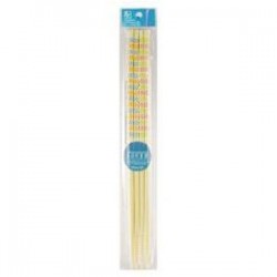 Cooking Chopsticks Set 2p