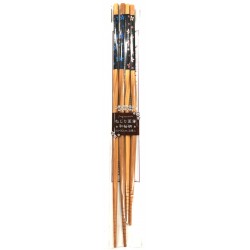 Cooking Chopsticks Set 2p