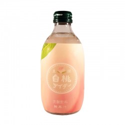 Ramune Limonade Japonaise à la myrtille 200ml - Mon Panier d'Asie