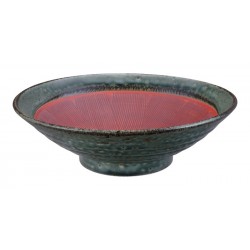 Suribachi Bowl Wabi Usugui...