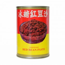 ANKO Sweet Red Bean Paste...