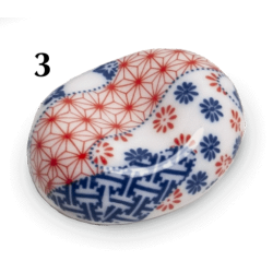 Chopstick Holder Multicolor...