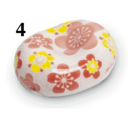 Chopstick Holder Multicolor...