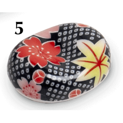 Chopstick Holder Multicolor...