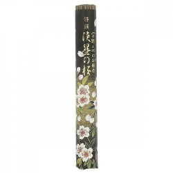 Incense Sticks Tokusen...