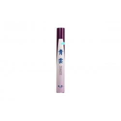 Incense Seiun Purple Sumire...