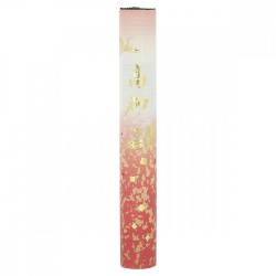 Incense Sticks Takasago...