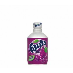 FANTA Grape - 30cL