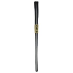 Chopsticks 1p Silver...