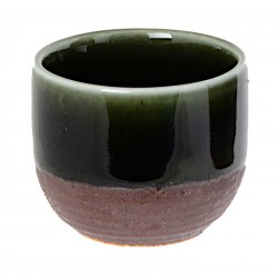 Sake Cup 5x4.2cm