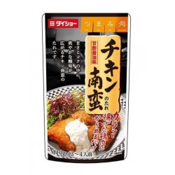 Chicken Sauce Nanban DAISHO...