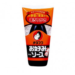 Okonomiyaki Sauce 300 g...