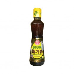 Perilla Oil 오뚜기 OTTOGI- 320ml