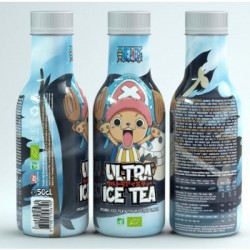 copy of DBZ Ultra Ice Tea...