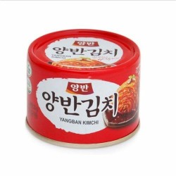 YangBan Kimchi Can DONGWON...