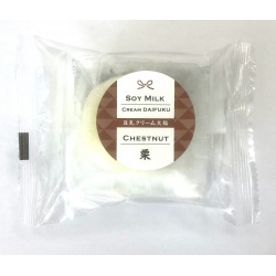 Daifuku Creamy Chestnuts...