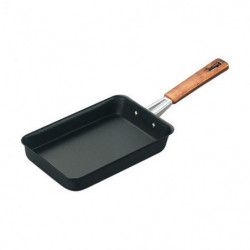 Tamagoyaki Pan 13CMx19CM...