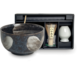 Set Matcha Ansen