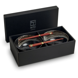 SET 2 Udon Bowls Ansen -...