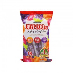 Stick Jelly RIBON - 280G