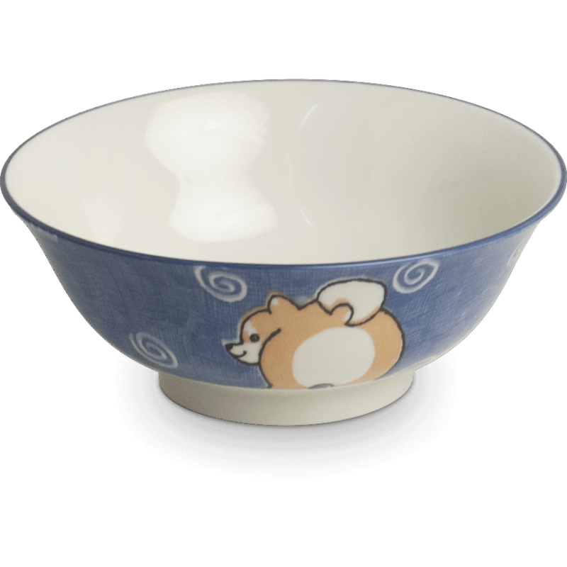 Bol,Bol De Riz En Céramique,petit Bol De Ménage Et Bol à Salade En Céramique à Vent Bol De