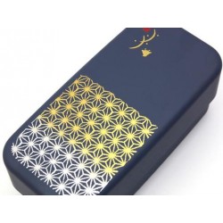 copy of Nami Bento Box...