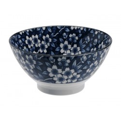 Udon Bowl Dami Sakura -...