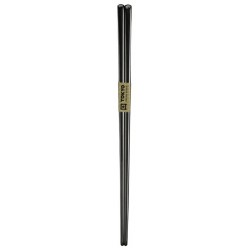 Black Inox Chopstick 1 Pair
