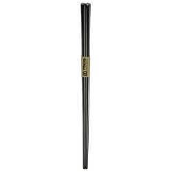 Chopsticks Stainless Steel...