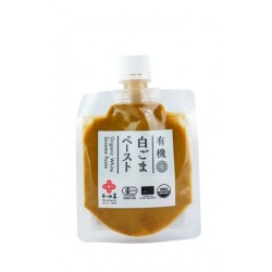 Sauce huître pour végétariens (素食蚝油) LEE KUM KEE - Épicerie