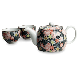 Tea Set