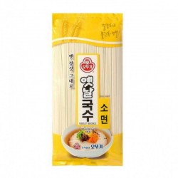 Somen Noodles 900g OTTOGI