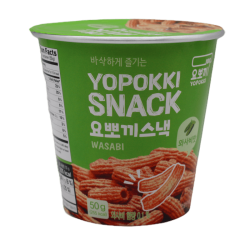 copy of Yopokki Snack Sweet...