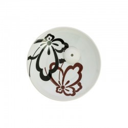 Incense Holder Butterfly...