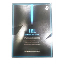 Probiotic Mask IBL (unit)