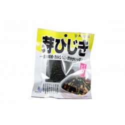 Mehijiki Seaweed DAICHU - 35G