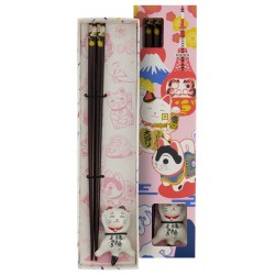SET Chopsticks & Chopsticks...