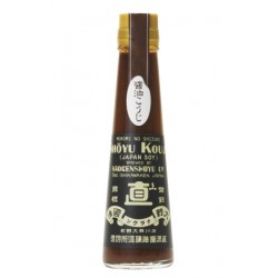 Shoyu Koji NAOGEN - 120mL