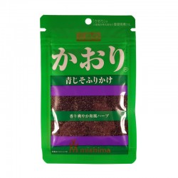 Furikake Aoshiso MISHIMA 15g