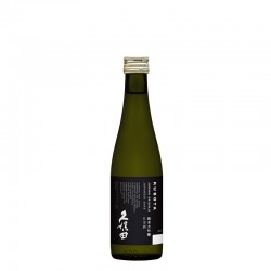 SAKE KUBOTA JUNMAI DAIGINJO...