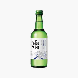 Soju Chum Churum 16.5% VOL...